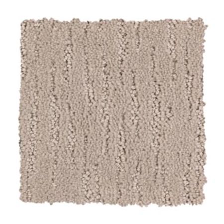 Mohawk Abiding Notion Eclipse