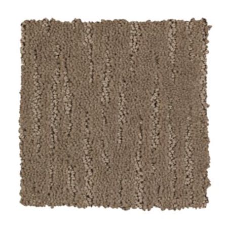 Mohawk Abiding Notion Candlewick