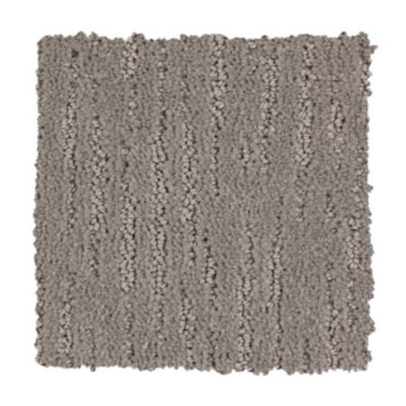 Mohawk Abiding Notion Mindful Grey