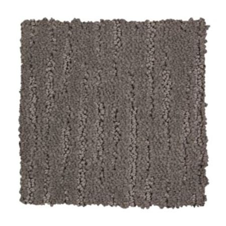 Mohawk Abiding Notion Hammered Iron