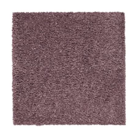 Mohawk Serene Outlook Winter Amethyst