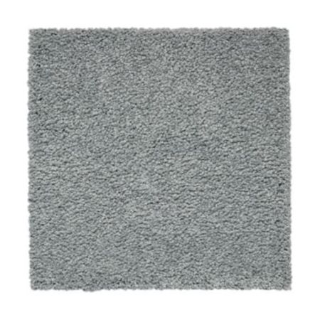 Mohawk Serene Outlook Dreamy Clouds