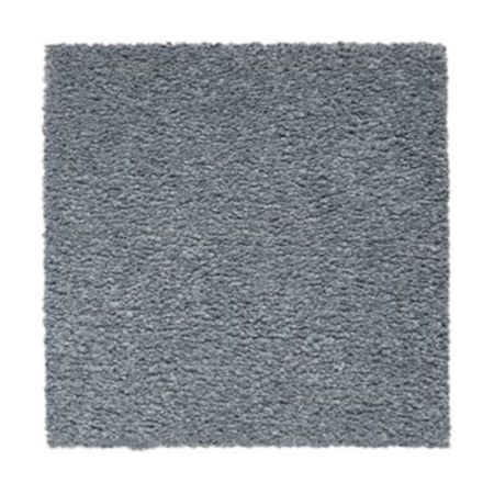 Mohawk Serene Outlook Tuscan Sky