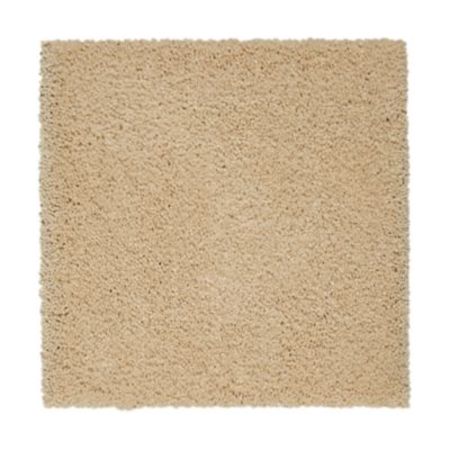 Mohawk Serene Outlook Fine Vellum