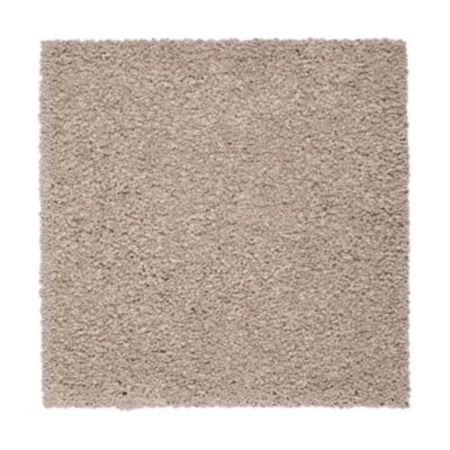 Mohawk Serene Outlook Soapstone