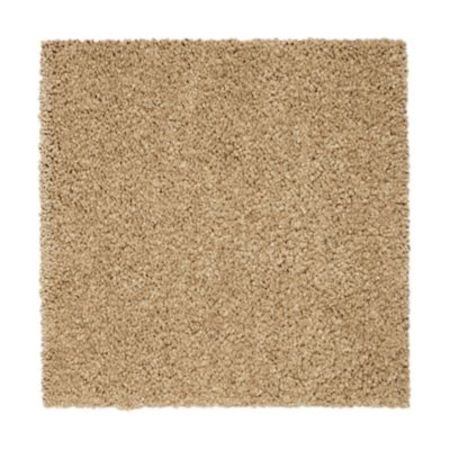 Mohawk Serene Outlook Canterbury