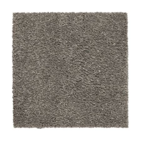 Mohawk Serene Outlook Dorian