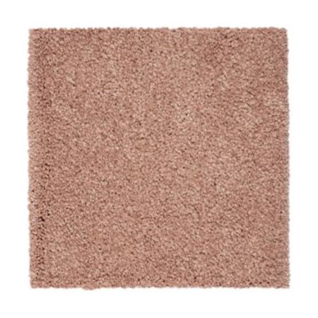 Mohawk Mellow Retreat Egyptian Pyramid