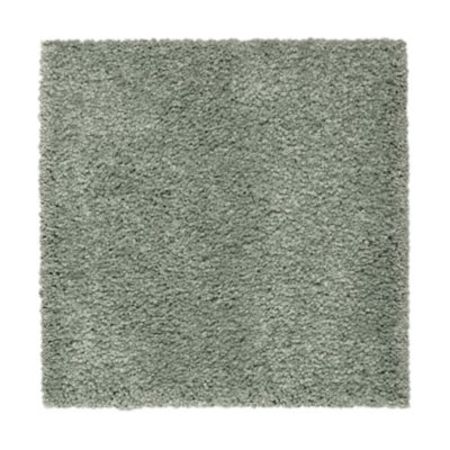 Mohawk Mellow Retreat Mystic Jade