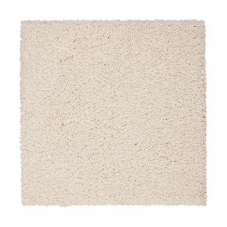 Mohawk Mellow Retreat Dovetail