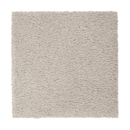 Mohawk Mellow Retreat Artisan Hue