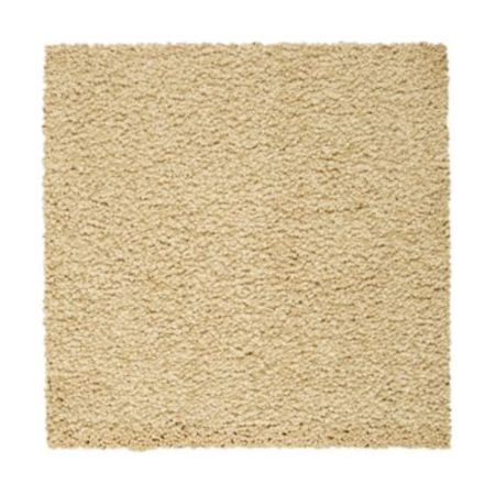 Mohawk Mellow Retreat Crewelwork