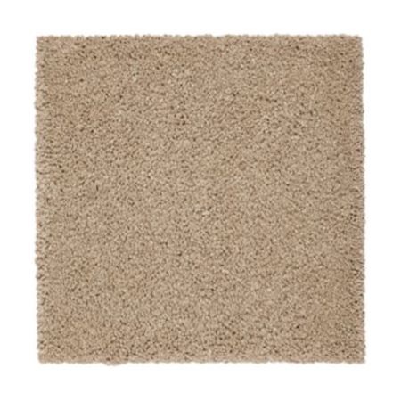 Mohawk Mellow Retreat Belvedere