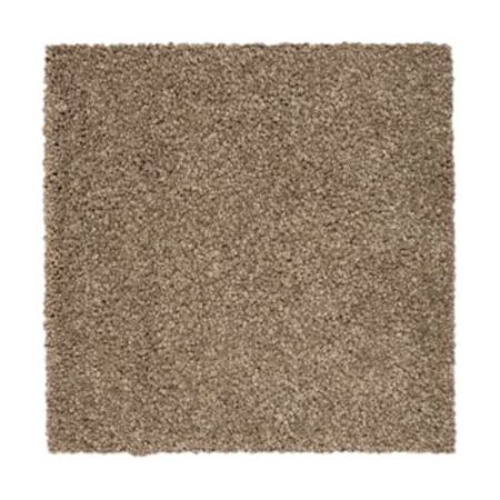 Mohawk Mellow Retreat Woodland