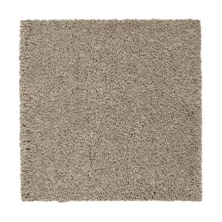 Mohawk Mellow Retreat Faint Maple