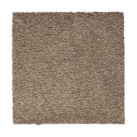 Mohawk Mellow Retreat Gondola