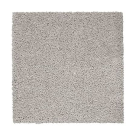 Mohawk Mellow Retreat Classic Silver