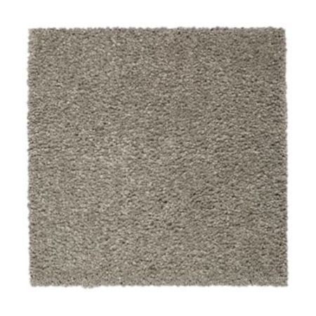 Mohawk Mellow Retreat Urban Putty