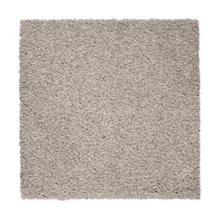 Mohawk Mellow Retreat Mindful Grey