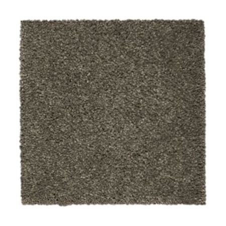 Mohawk Mellow Retreat Legendary