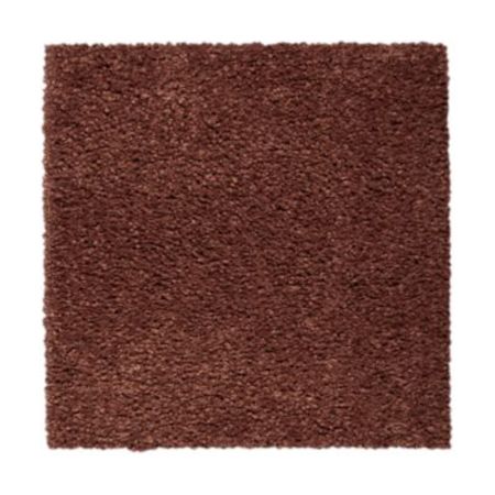 Mohawk Creative Scene Tibetan