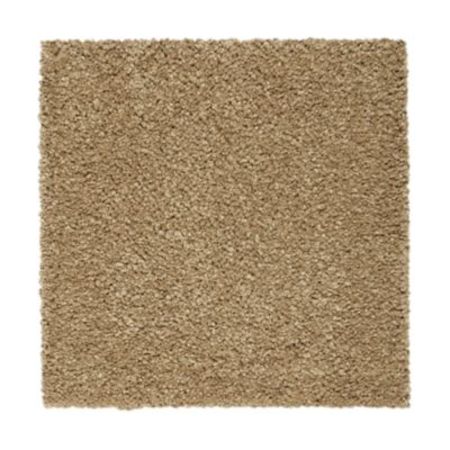 Mohawk Creative Scene Tortoise Comb