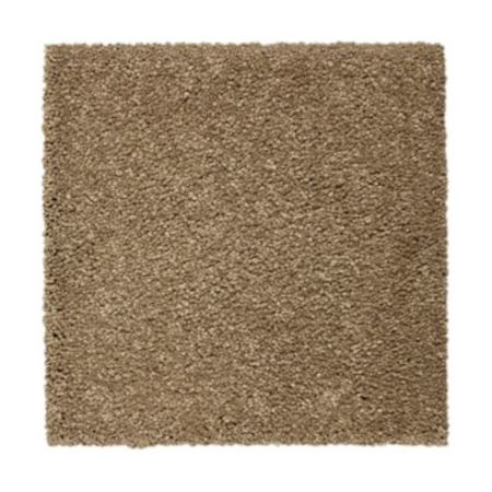 Mohawk Creative Scene Leather Satchel