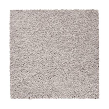 Mohawk Creative Scene Hazy Stratus