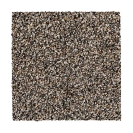 Mohawk Natural Tranquility Raleigh