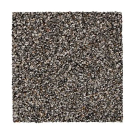 Mohawk Remarkable Vision Urban