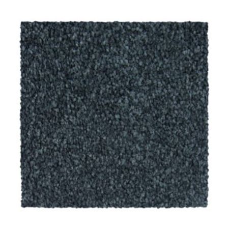 Mohawk Tempting Idea Peacock Feather