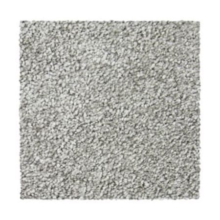 Mohawk Tempting Idea Rocky Bluff