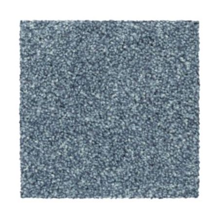 Mohawk Hillcrest Estate Nile Mist