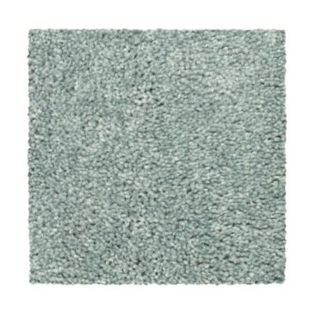 Mohawk Hillcrest Estate Morning Sea