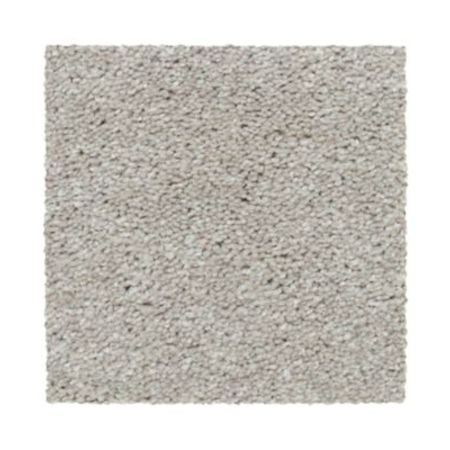 Mohawk Hillcrest Estate Paper Moon