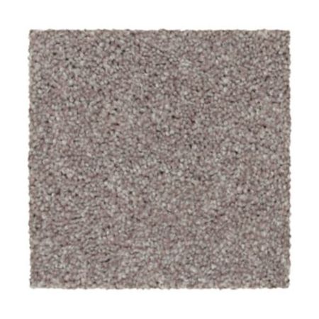 Mohawk Hillcrest Estate Bliss