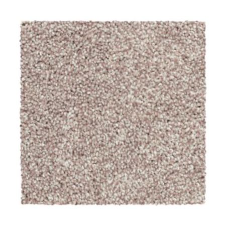 Mohawk Hillcrest Estate Veranda