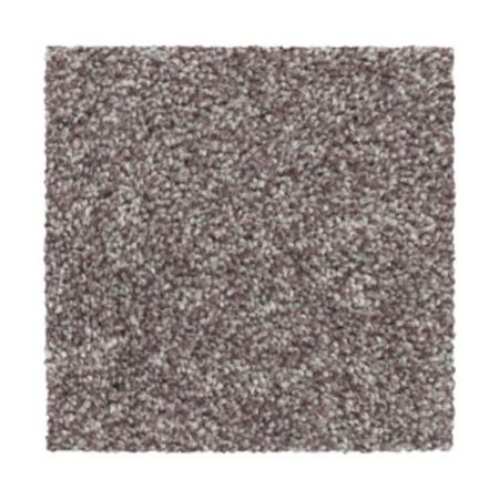 Mohawk Hillcrest Estate Enchanting