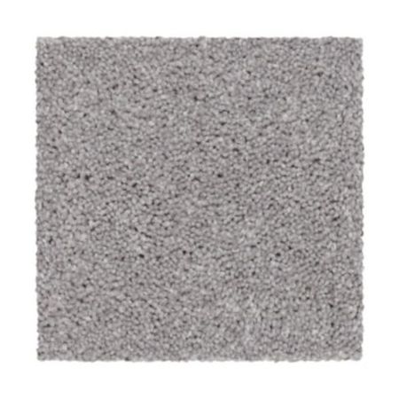 Mohawk Hillcrest Estate Light Ray