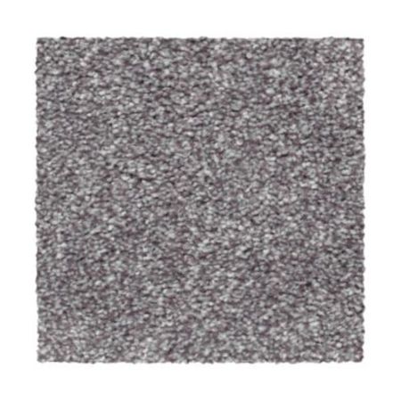 Mohawk Hillcrest Estate Venetian Stone