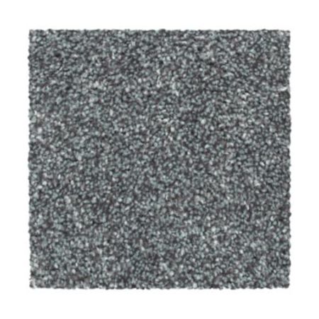 Mohawk Hillcrest Estate Eternity