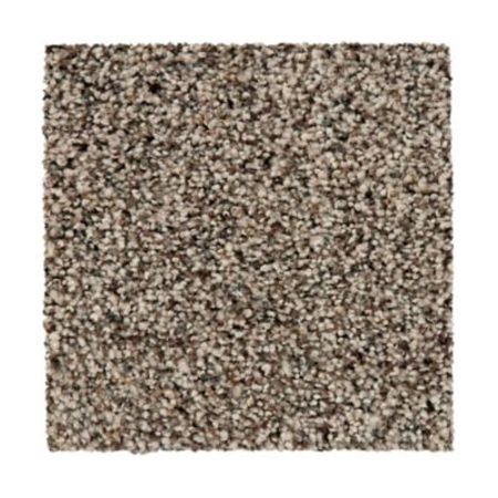 Mohawk Peaceful Moments I Berkshire