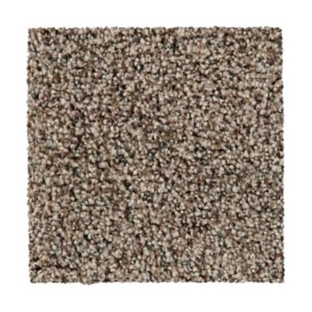 Mohawk Serene Occasion I Honeywind