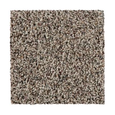 Mohawk Peaceful Moments I Weathered Plank