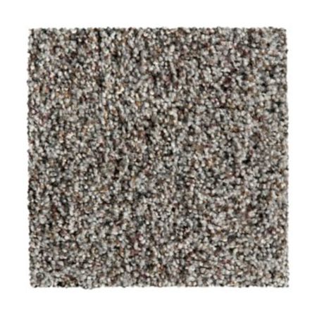 Mohawk Serene Occasion I Midsummer Mist