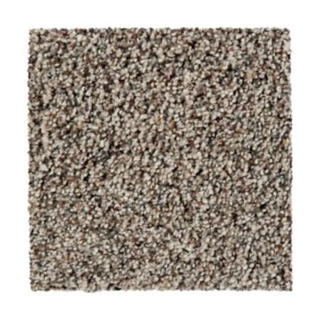 Mohawk Peaceful Moments II Ancestral Haze