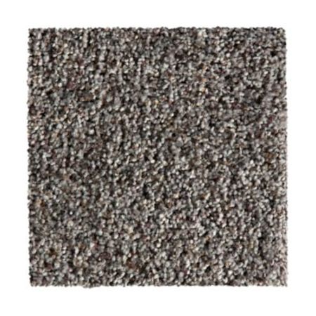 Mohawk Peaceful Moments II Keystone