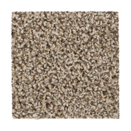 Mohawk Guardian Bridle