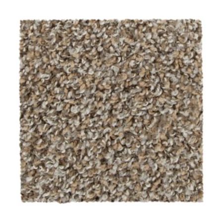 Mohawk Guardian Driftwood