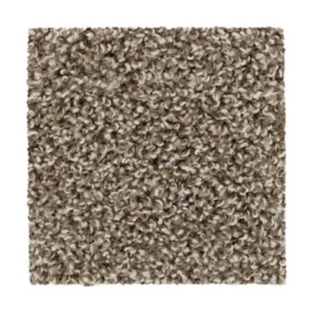 Mohawk Guardian Taupe Whisper